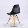 Random Eames chair dining L38cm W39cm H82cm
