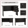 my-11134207-7rasb-mca4qv7e1uqw52.webp Random ECO 4 Office Table Working Desk Study Desk L120cm W57.5cm H75cm