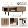 my-11134207-7rasm-mdpf58p9hodtd9.webp MALMO Coffee Table Sliding Door Metal Leg L120cm W60cm H41cm
