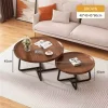 Small Coffee Table Package