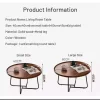 Small Coffee Table Package