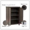 sg-11134201-22100-35tg3ysrg5ive8.webp Random COLUMBUS 2 Door Shoe Cabinet L60cm W38cm H90cm
